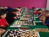 ChessOrg Bild